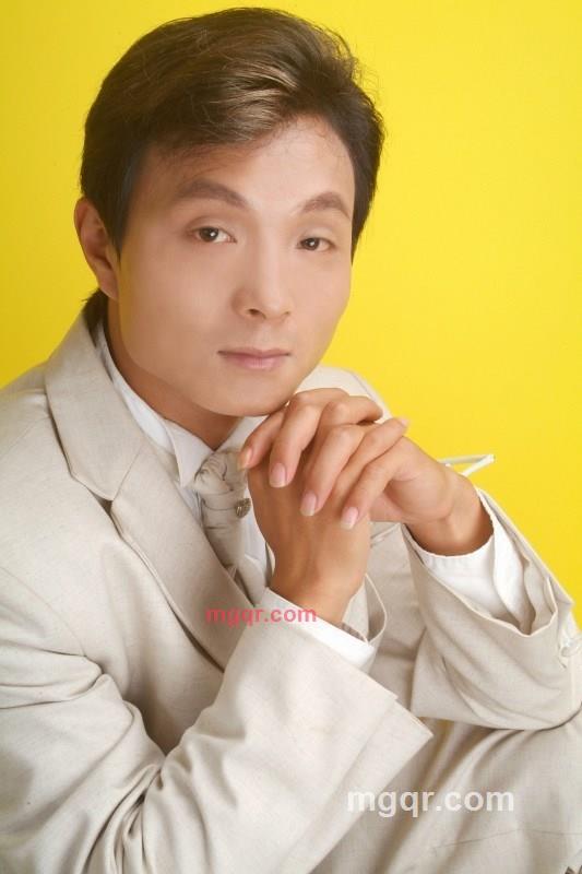 风云之子的第1张照片