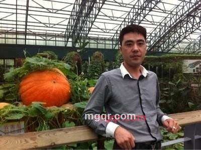 济成的第3张照片