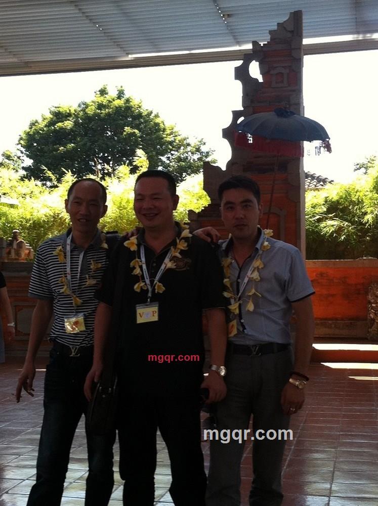 济成的第2张照片