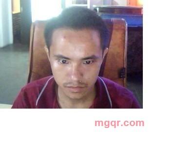 善解忍衣的第1张照片