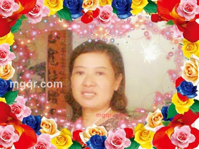 从此快乐的第2张照片