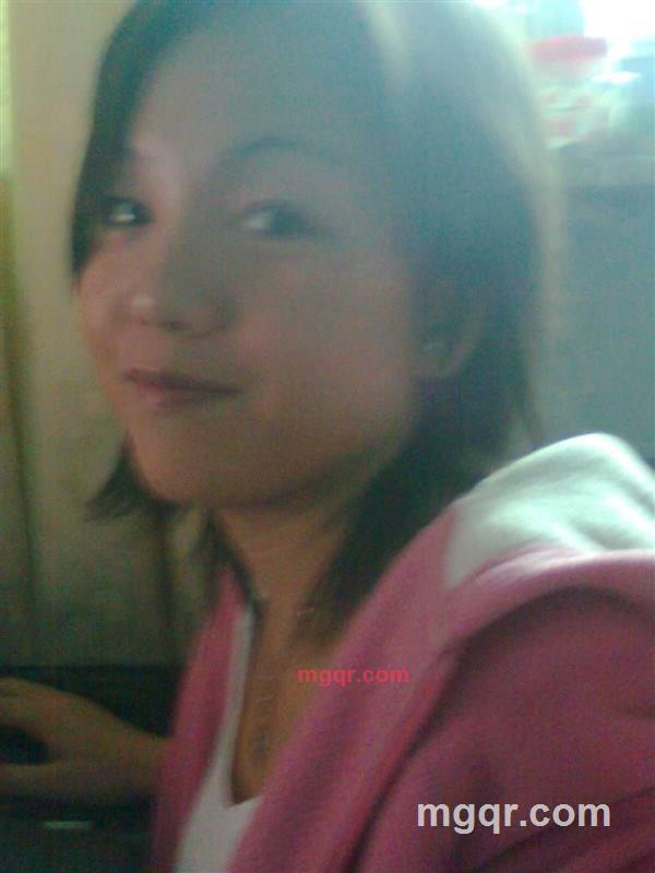 马小玲的第2张照片