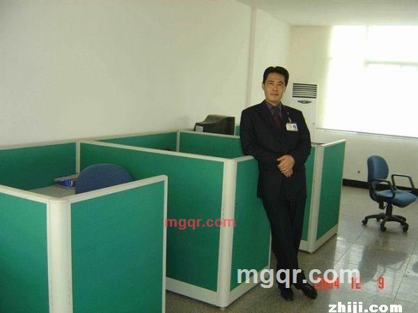 ysm06的第1张照片