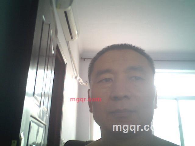 大道至简的第1张照片