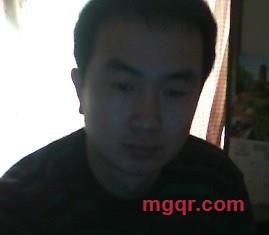 更新的第1张照片