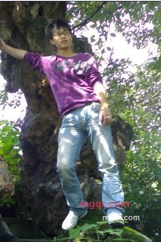 。旋.律．˙的第2张照片