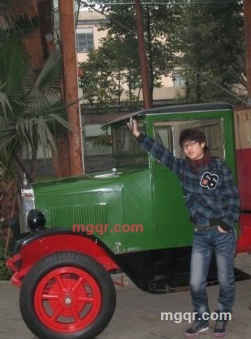 。旋.律．˙的第1张照片