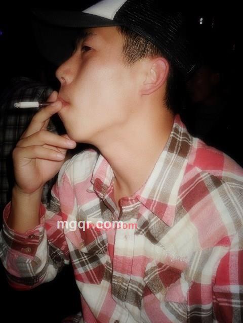 峥峥的第1张照片