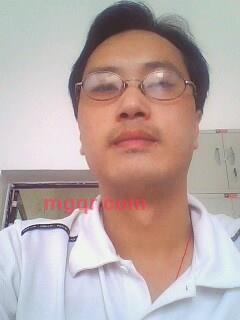 yidaoda的第2张照片