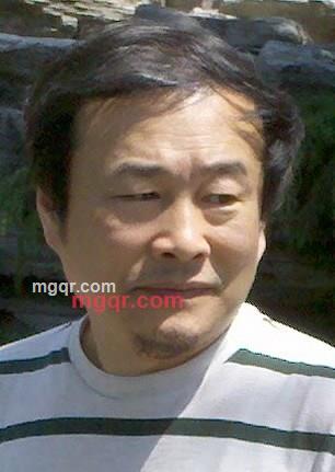 lj1961的第1张照片