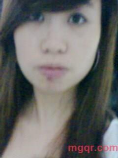 yolo的第1张照片