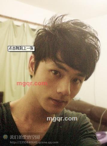 完美硬度的第1张照片