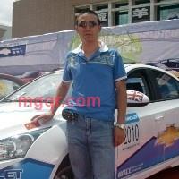 紫霞狼人的第1张照片