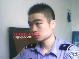 泰哥的第1张照片