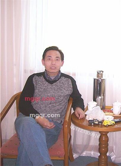 aaaywp的第6张照片