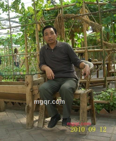 aaaywp的第5张照片