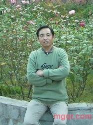 aaaywp的第4张照片