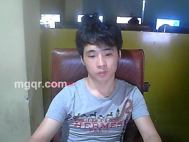 ~~~~~~~失的第1张照片