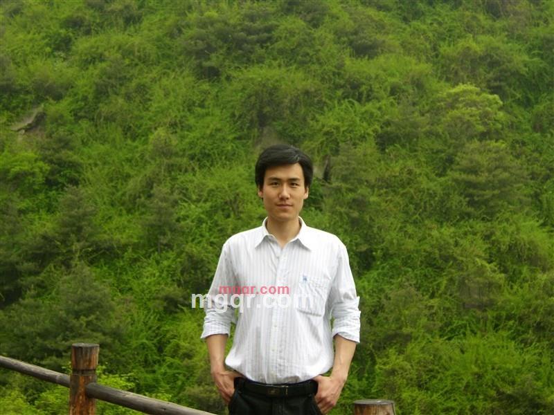 UFO110的第1张照片