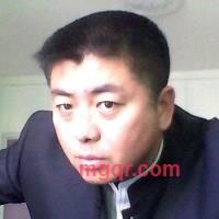 lionwb的第1张照片