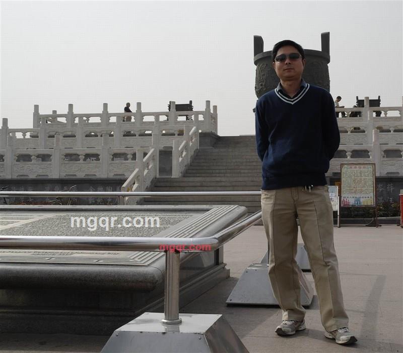 宏！的第1张照片