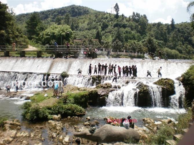 LIDEMING的第3张照片