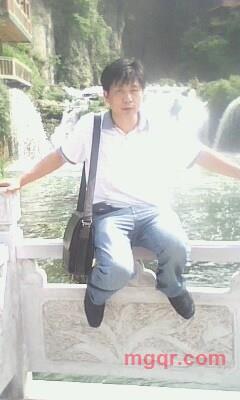 LIDEMING的第2张照片