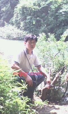 LIDEMING的第1张照片