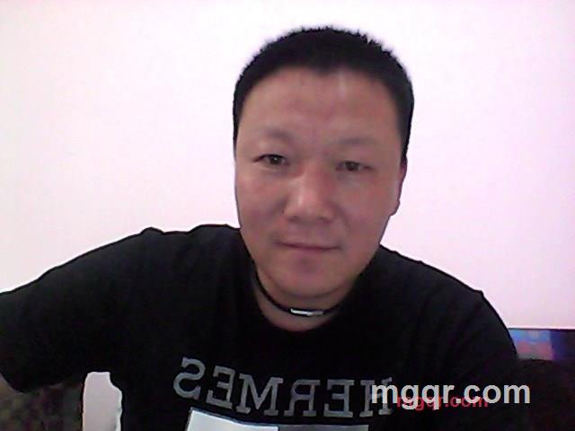 一路歌的第1张照片