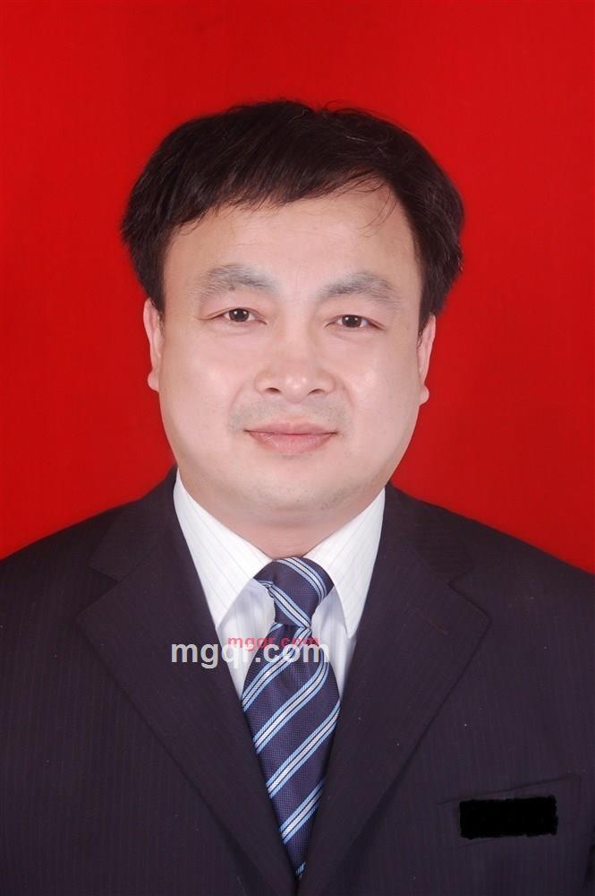 笨猫35的第1张照片