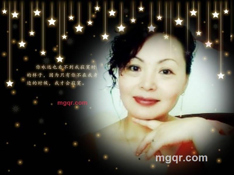 浪漫的黑玫瑰的第2张照片