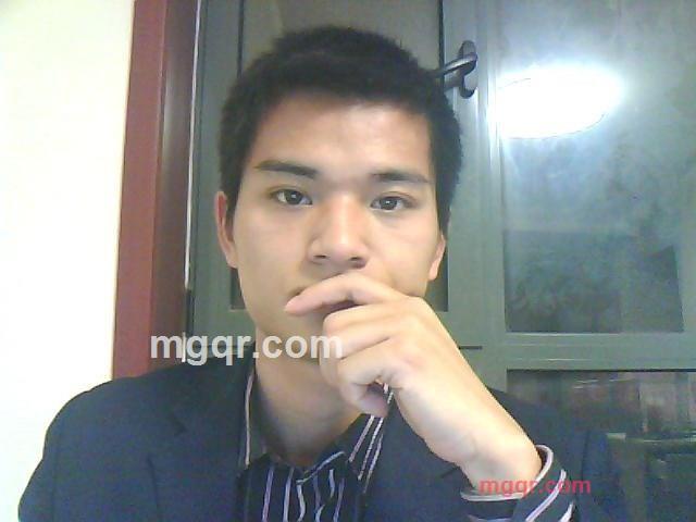 夜夜歌的第1张照片