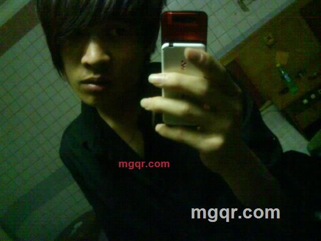 空│城┌ .的第9张照片