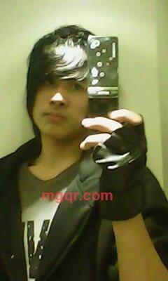 空│城┌ .的第8张照片