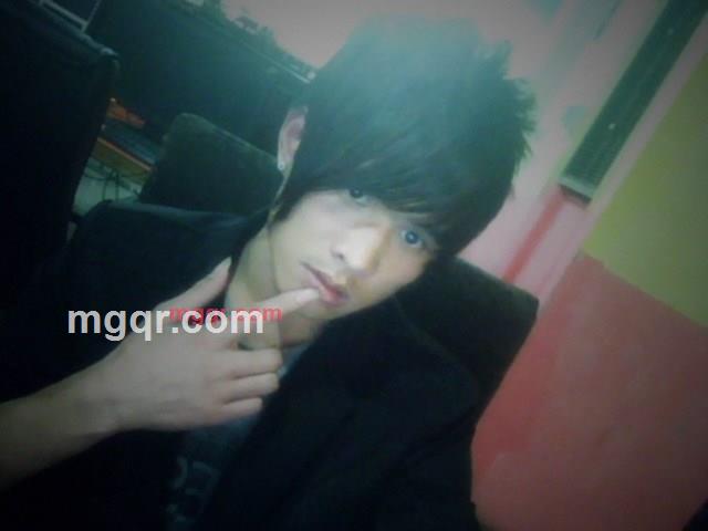 空│城┌ .的第7张照片