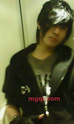 空│城┌ .的第4张照片