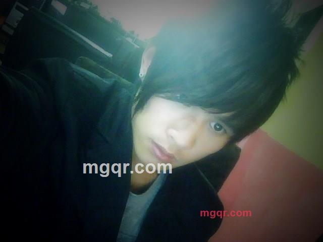 空│城┌ .的第3张照片