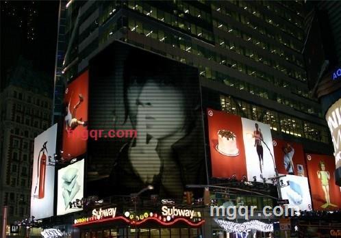 空│城┌ .的第2张照片