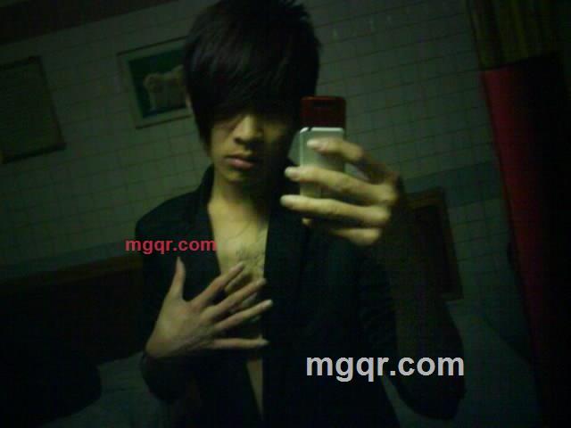 空│城┌ .的第1张照片