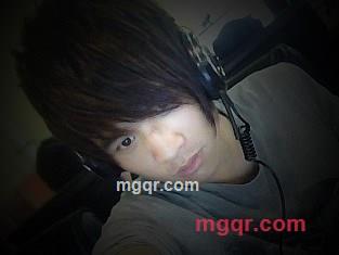 空│城┌ .的第6张照片