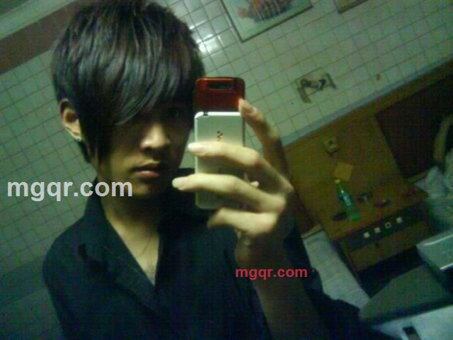 空│城┌ .的第5张照片