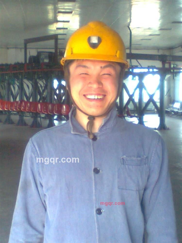 风吹落叶之的第1张照片