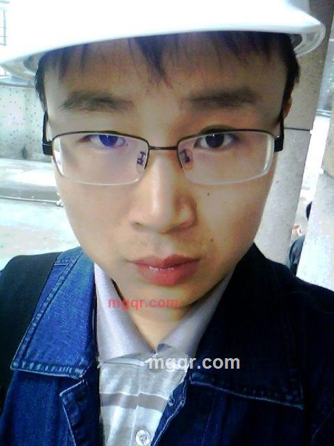 我是谁的宝?的第2张照片