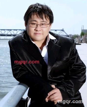 会员651140的第1张照片