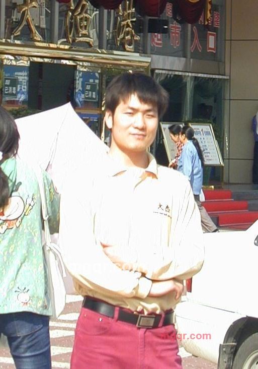 飘飘荡荡的第2张照片