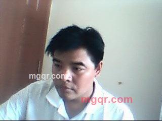 yunmeng的第3张照片