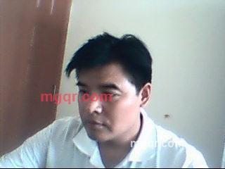 yunmeng的第2张照片