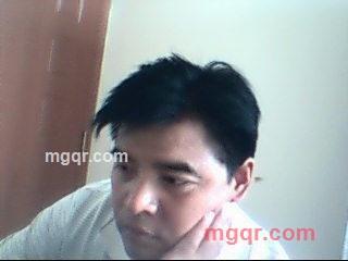 yunmeng的第1张照片