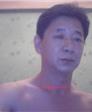 大男人40的第1张照片