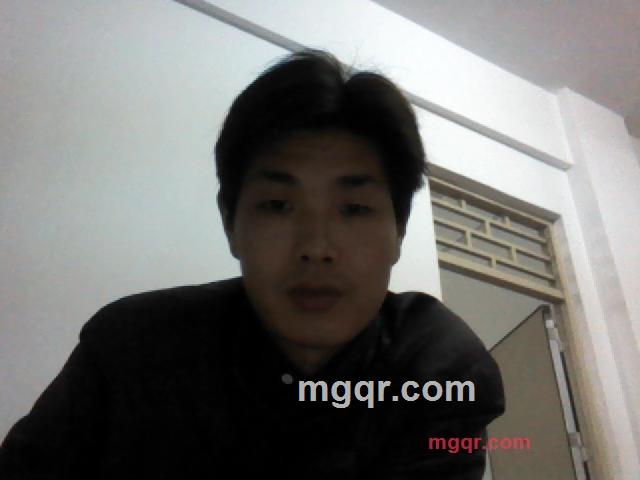 子夜剑客的第1张照片